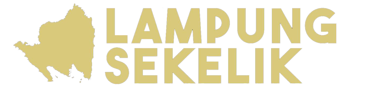 lampungsekelik.com
